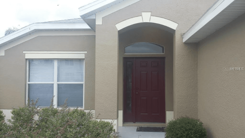 Riverview House: 11415 Mountain Bay Drive