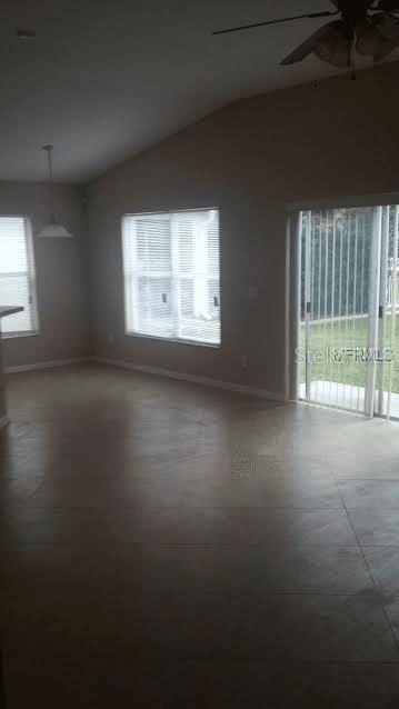 Riverview House: 11415 Mountain Bay Drive
