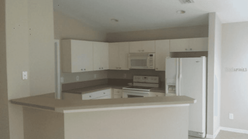 Riverview House: 11415 Mountain Bay Drive