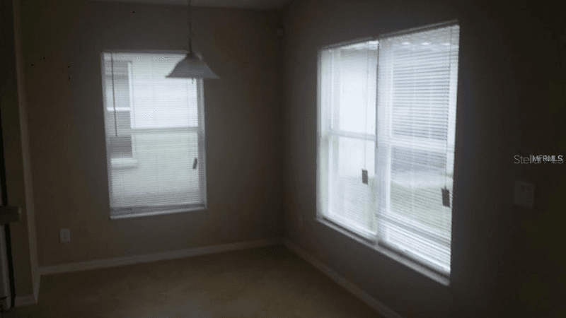 Riverview House: 11415 Mountain Bay Drive