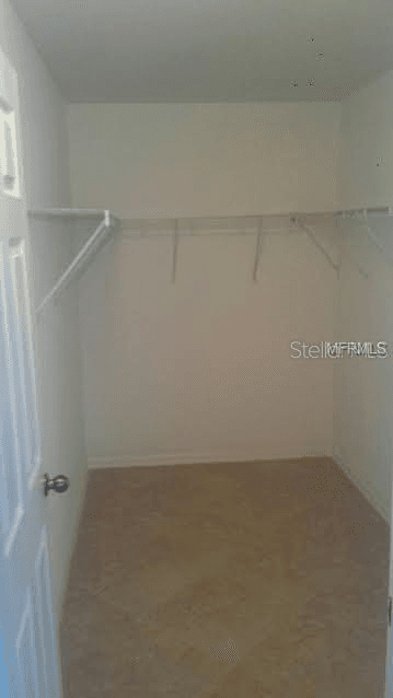 Riverview House: 11415 Mountain Bay Drive