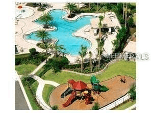 Riverview House: 11415 Mountain Bay Drive