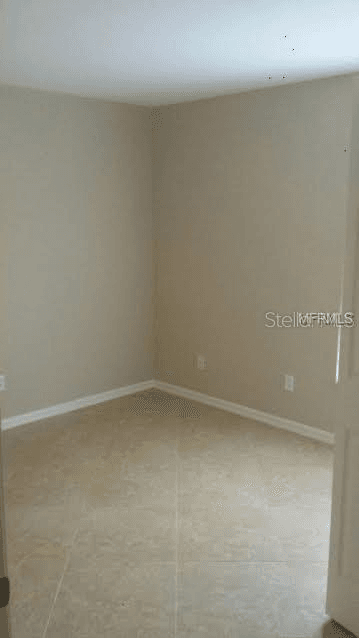 Riverview House: 11415 Mountain Bay Drive