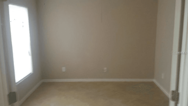 Riverview House: 11415 Mountain Bay Drive