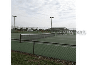 Riverview House: 11415 Mountain Bay Drive