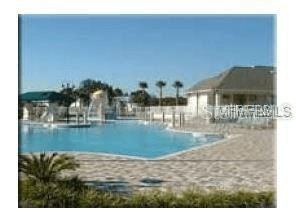 Riverview House: 11415 Mountain Bay Drive