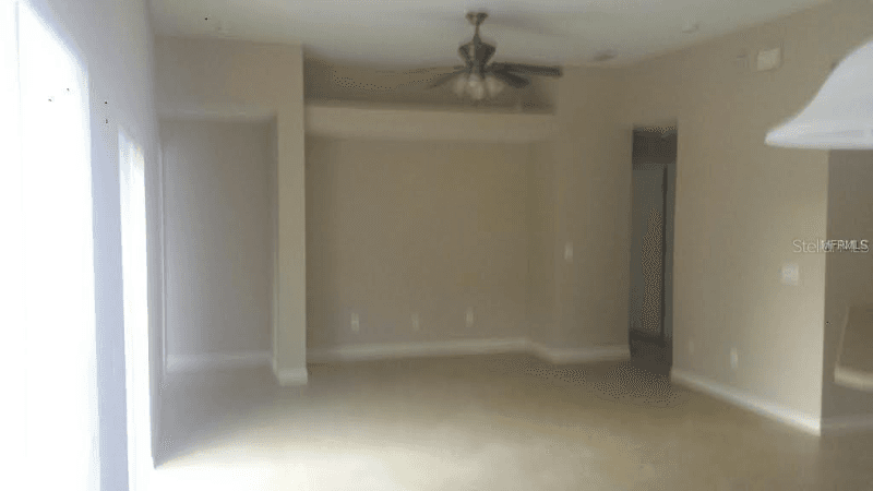 Riverview House: 11415 Mountain Bay Drive