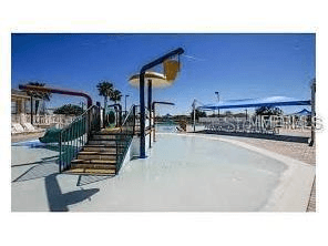 Riverview House: 11415 Mountain Bay Drive