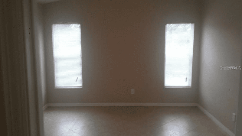 Riverview House: 11415 Mountain Bay Drive