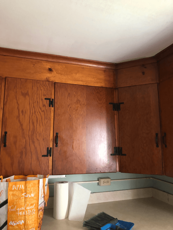 Corning Apartment: 125 W 3rd St