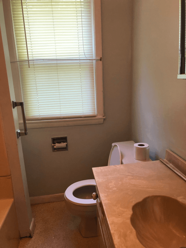 Corning Apartment: 125 W 3rd St
