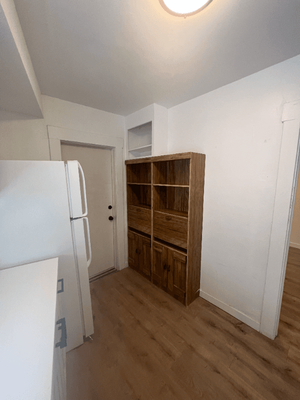 Redondo Beach Apartment: 310 Ruby St