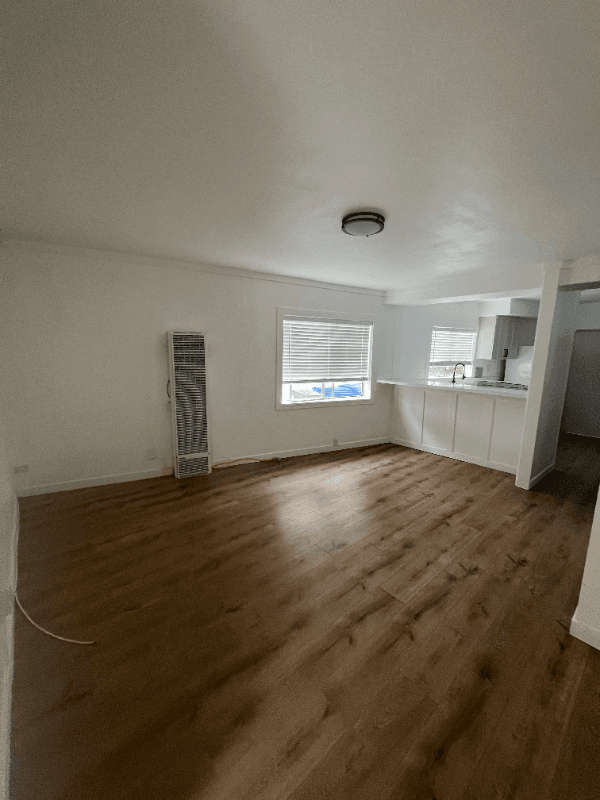 Redondo Beach Apartment: 310 Ruby St