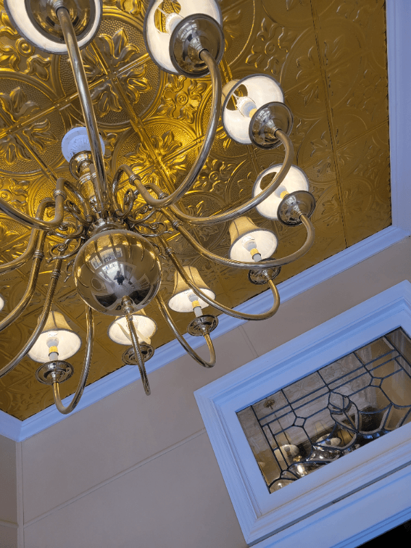 Troy Apartment: 179 2nd Street, Troy, NY, USA