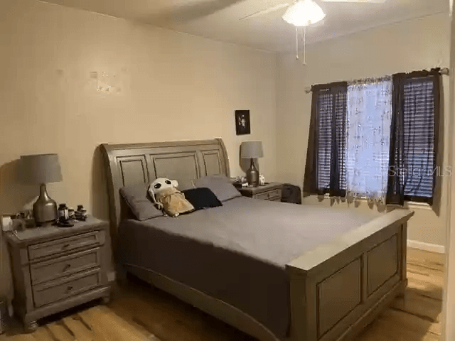 Tampa Condo: 6206 Avignon Ct