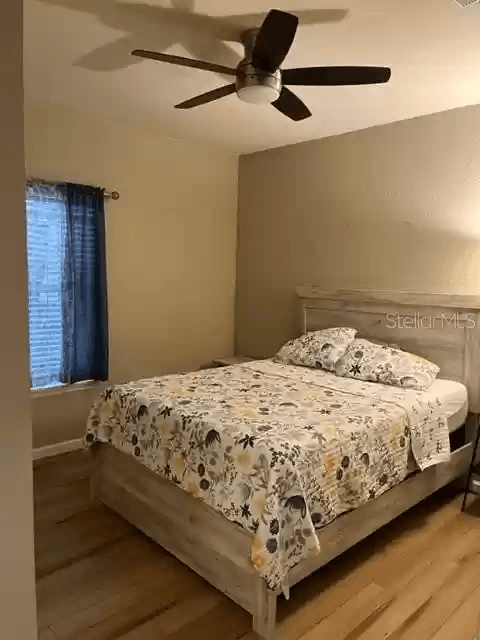 Tampa Condo: 6206 Avignon Ct