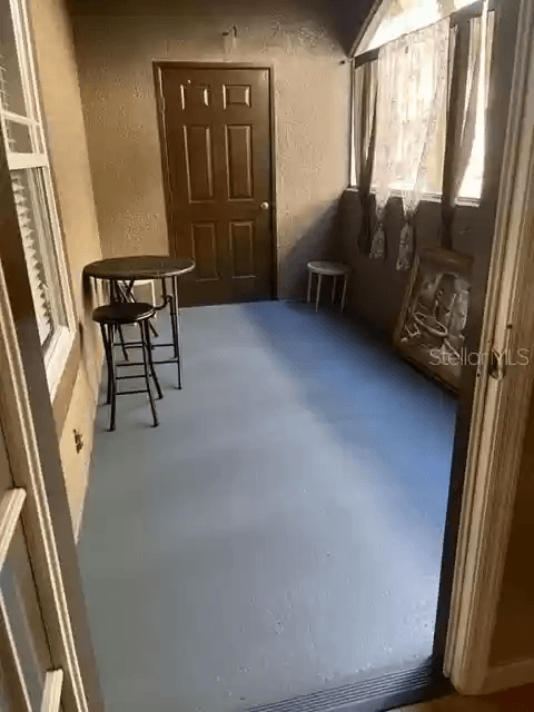 Tampa Condo: 6206 Avignon Ct