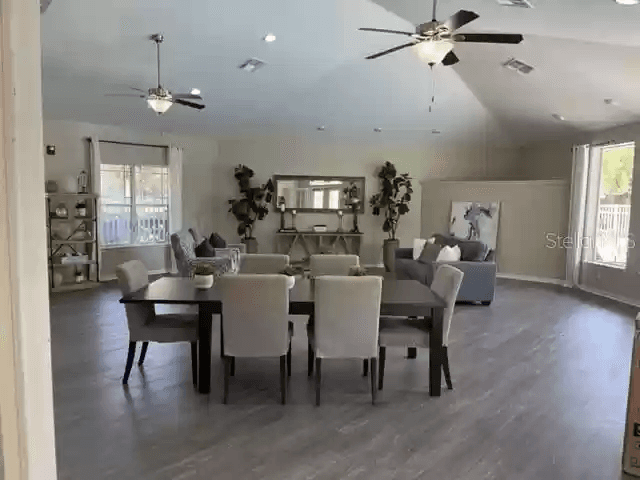 Tampa Condo: 6206 Avignon Ct