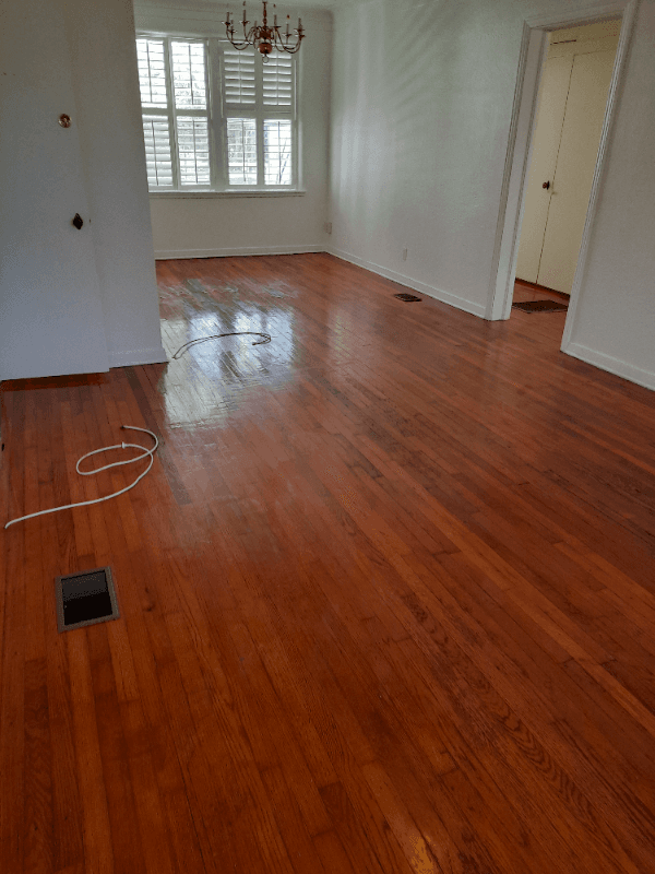 Daytona  Beach Apartment: 512 Phoenix Ave, Daytona Beach FL