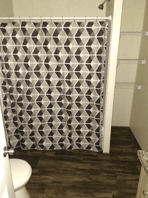 Moraine House: 2705 Dryden Rd