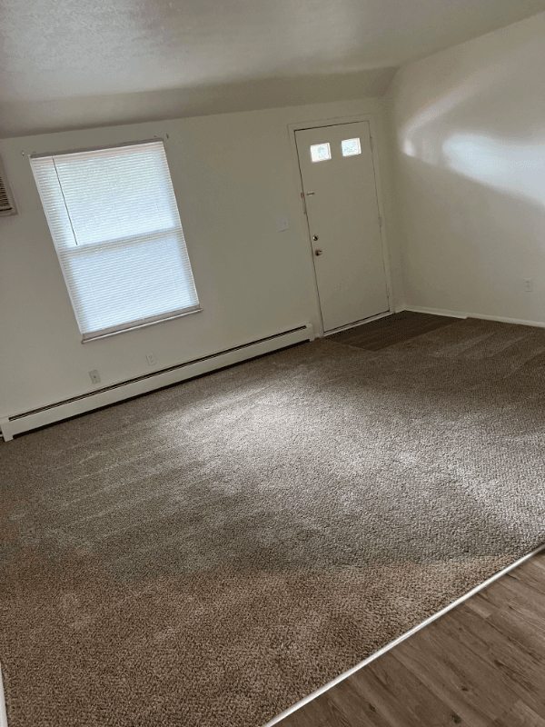 Akron Apartment: 250 Teddy Ave