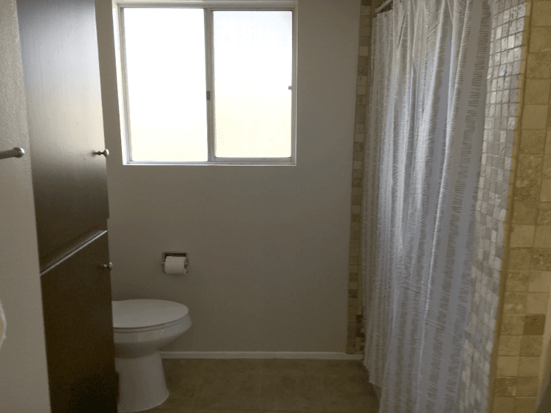 San Bernardino Condo: 25863 Pacific Street