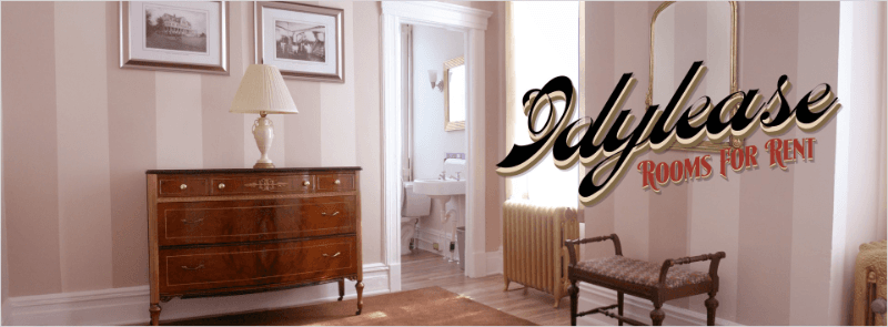 Newfoundland Other: 124 Union Valley Road