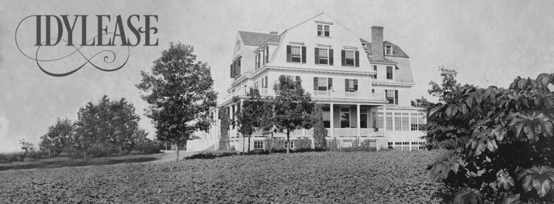 Newfoundland Other: 124 Union Valley Road