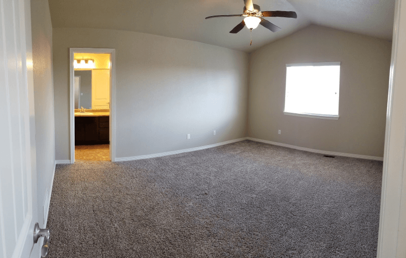 Colorado Springs House: 9898 Silver Stirrup Drive