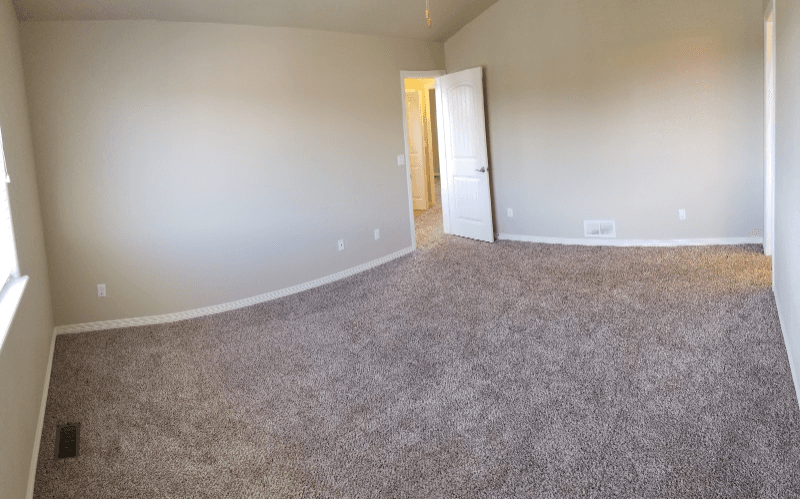 Colorado Springs House: 9898 Silver Stirrup Drive