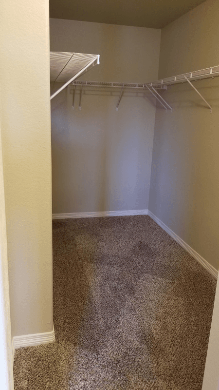 Colorado Springs House: 9898 Silver Stirrup Drive