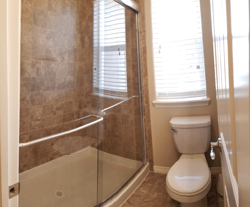 Colorado Springs House: 9898 Silver Stirrup Drive
