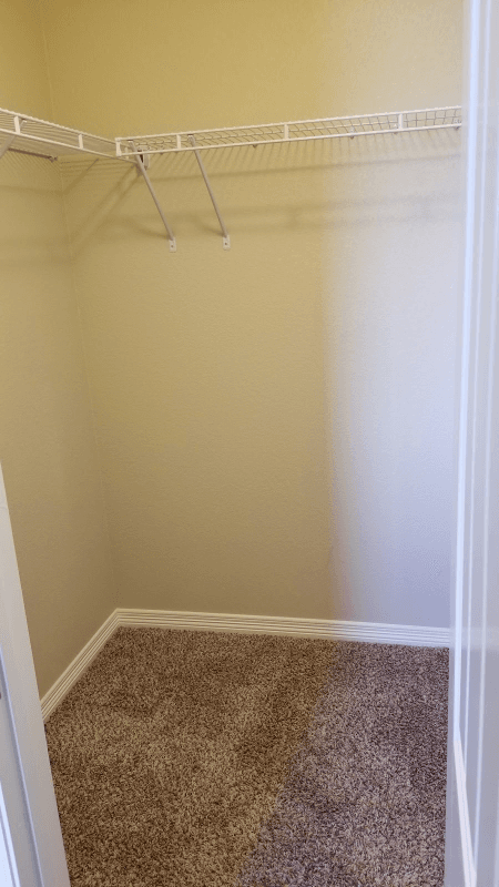 Colorado Springs House: 9898 Silver Stirrup Drive