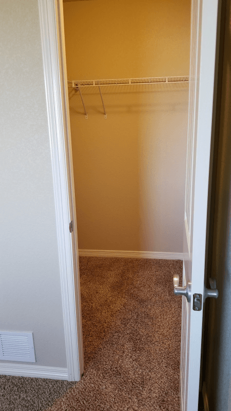 Colorado Springs House: 9898 Silver Stirrup Drive