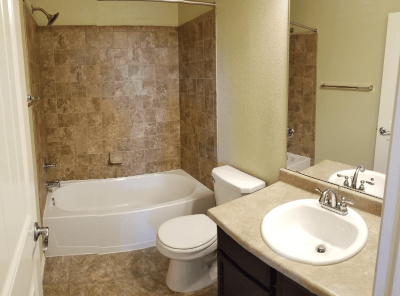 Colorado Springs House: 9898 Silver Stirrup Drive