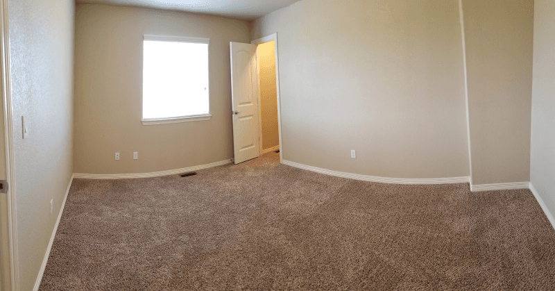 Colorado Springs House: 9898 Silver Stirrup Drive