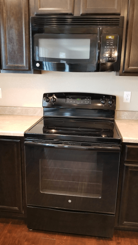 Colorado Springs House: 9898 Silver Stirrup Drive