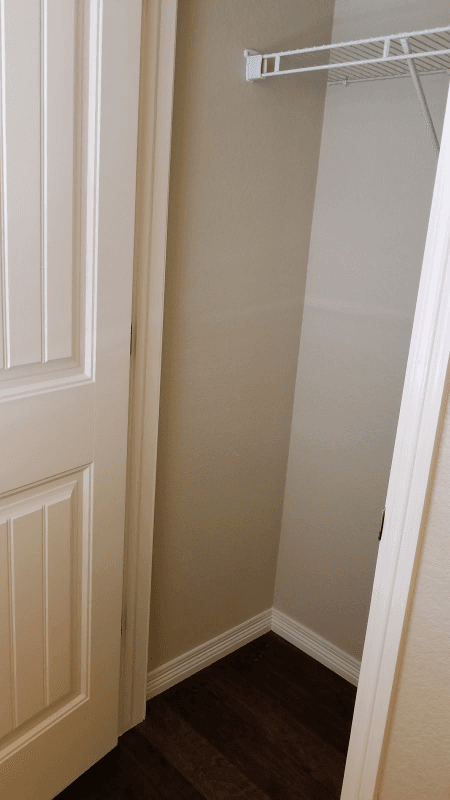Colorado Springs House: 9898 Silver Stirrup Drive