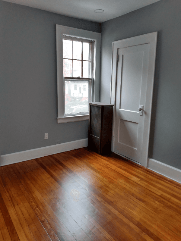 Irvington Multiplex: 1181 Clinton Ave