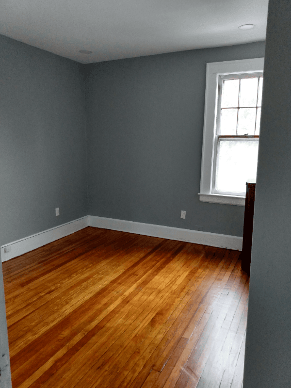 Irvington Multiplex: 1181 Clinton Ave