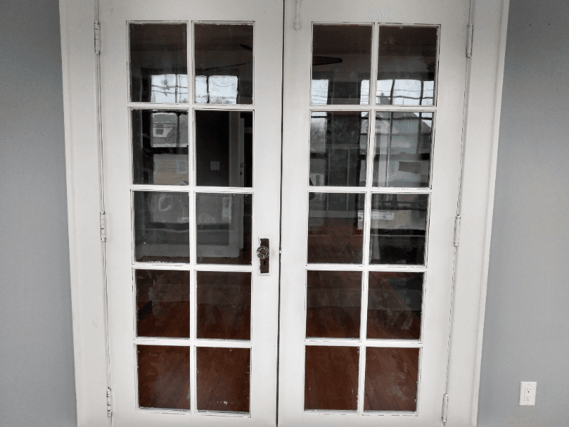 Irvington Multiplex: 1181 Clinton Ave