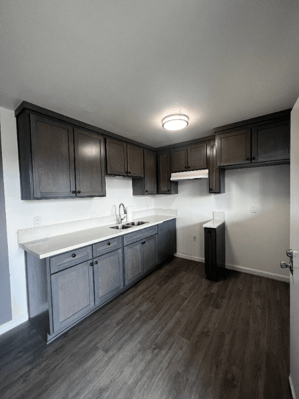 San Bernardino Apartment: 2758 Conejo Dr