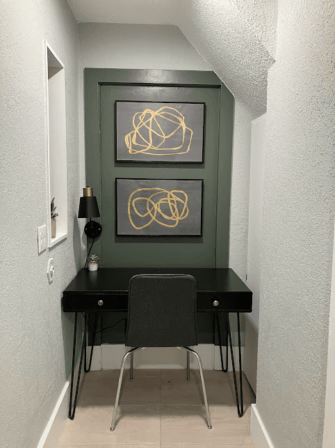 Oklahoma City Townhome: 3901 N Flynn Ave