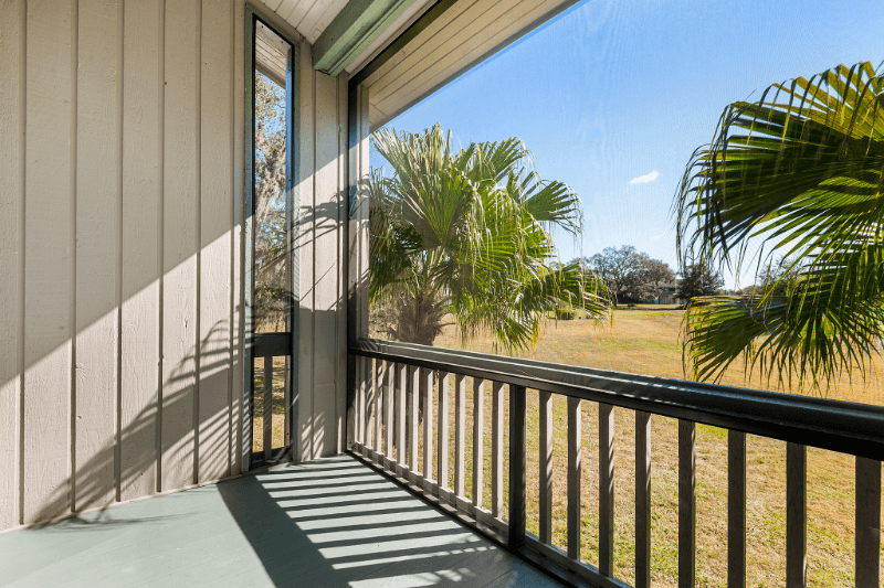 Haines City House: 2077 Corner Lake Dr