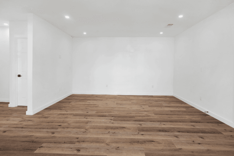 Los Angeles House: 5044 Hartwick Street