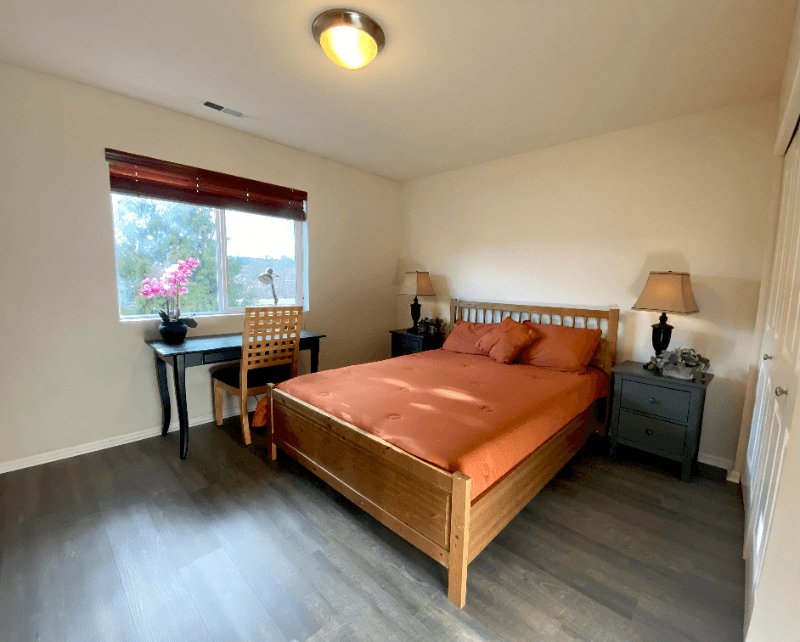 Fife Other: 4234 62nd Ave Court East