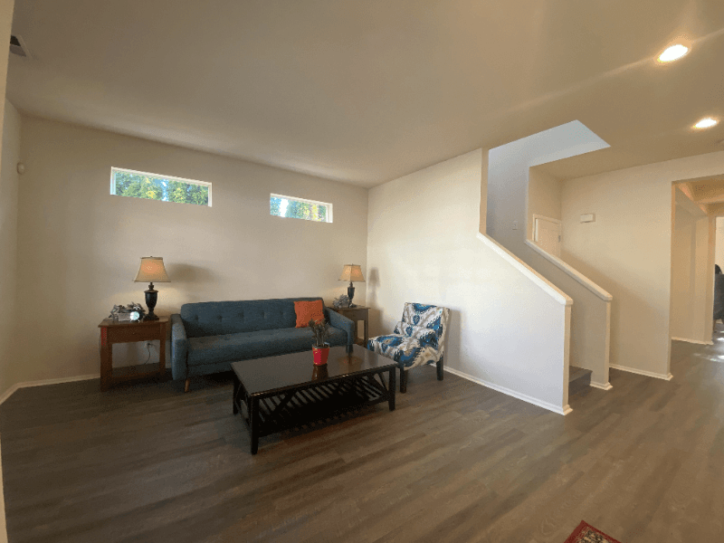 Fife Other: 4234 62nd Ave Court East