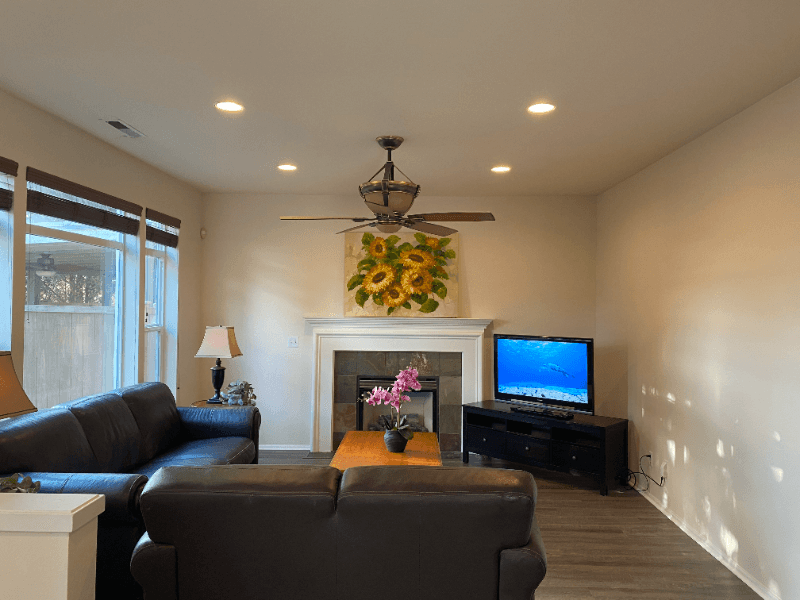 Fife Other: 4234 62nd Ave Court East