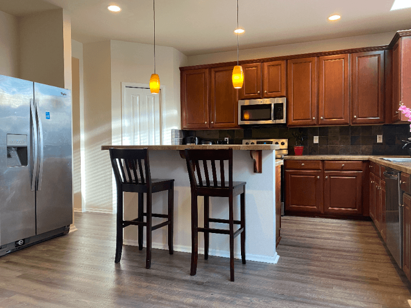 Fife Other: 4234 62nd Ave Court East