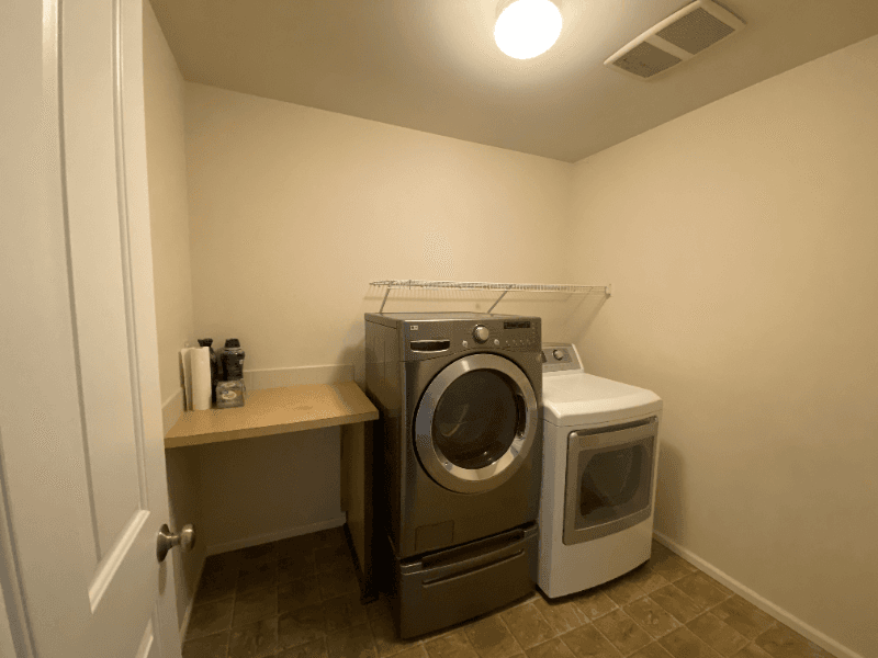 Fife Other: 4234 62nd Ave Court East